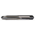 GREENFIELD THREADING Spiral Point Tap 360805