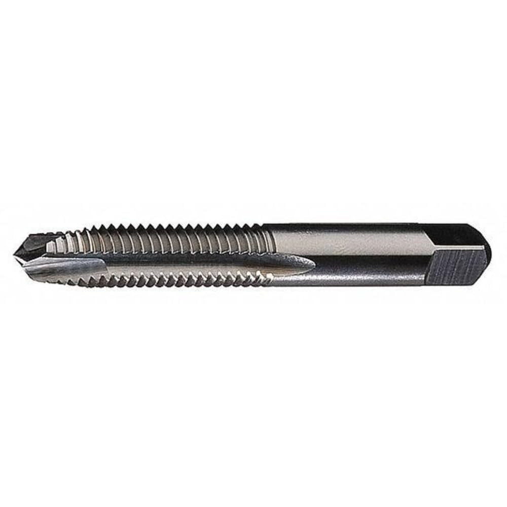 GREENFIELD THREADING Spiral Point Tap 360805
