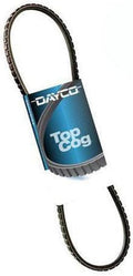 Dayco 17540 Fan Belts