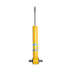Bilstein 24317825 Front Shocks for Chevy Avalanche