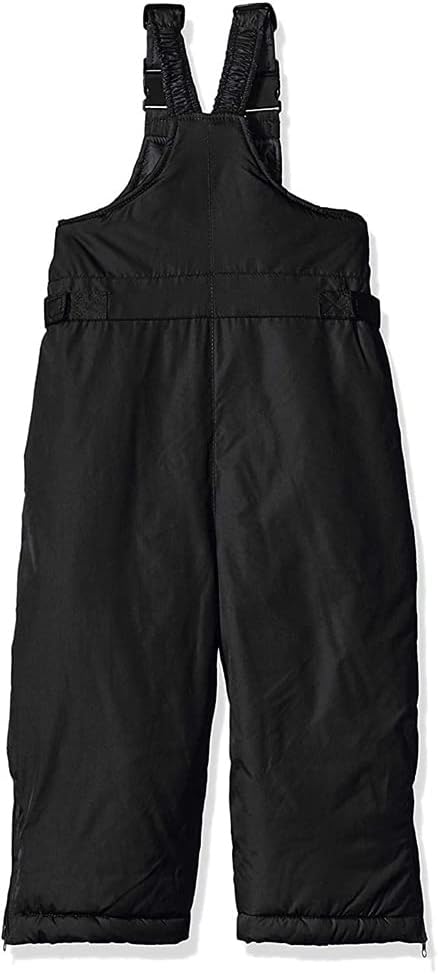 Boys' Snow Bib