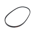 Oregon OEM 15-748 Belt Repl. Snapper 24618[297]