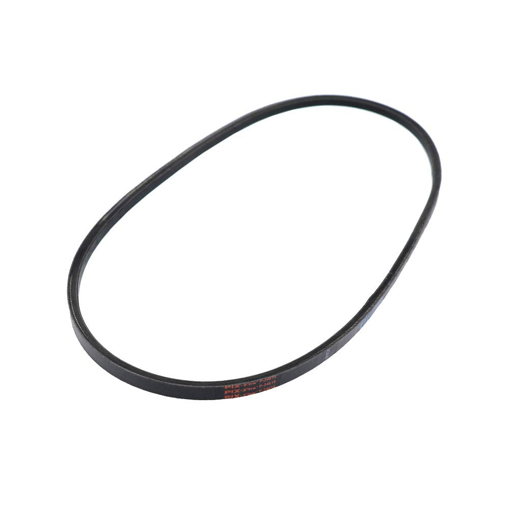 Oregon OEM 15-748 Belt Repl. Snapper 24618[297]