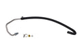 Sunsong 3403017 Power Steering Return Line Hose Assembly