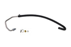 Sunsong 3403017 Power Steering Return Line Hose Assembly