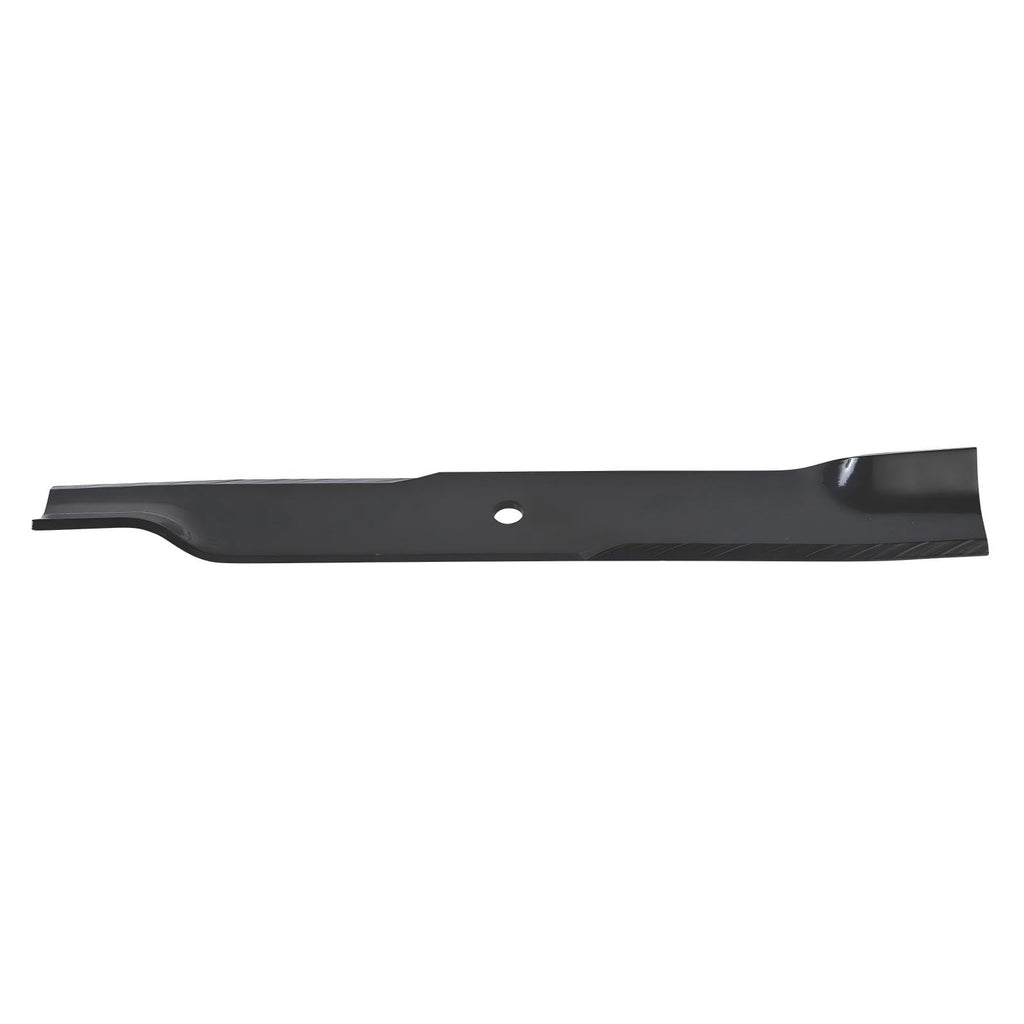 92-141 Mower Blade Compatible for Oregon Mower