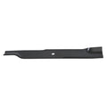 92-141 Mower Blade Compatible for Oregon Mower