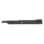 92-141 Mower Blade Compatible for Oregon Mower