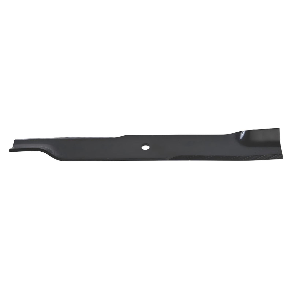 92-141 Mower Blade Compatible for Oregon Mower