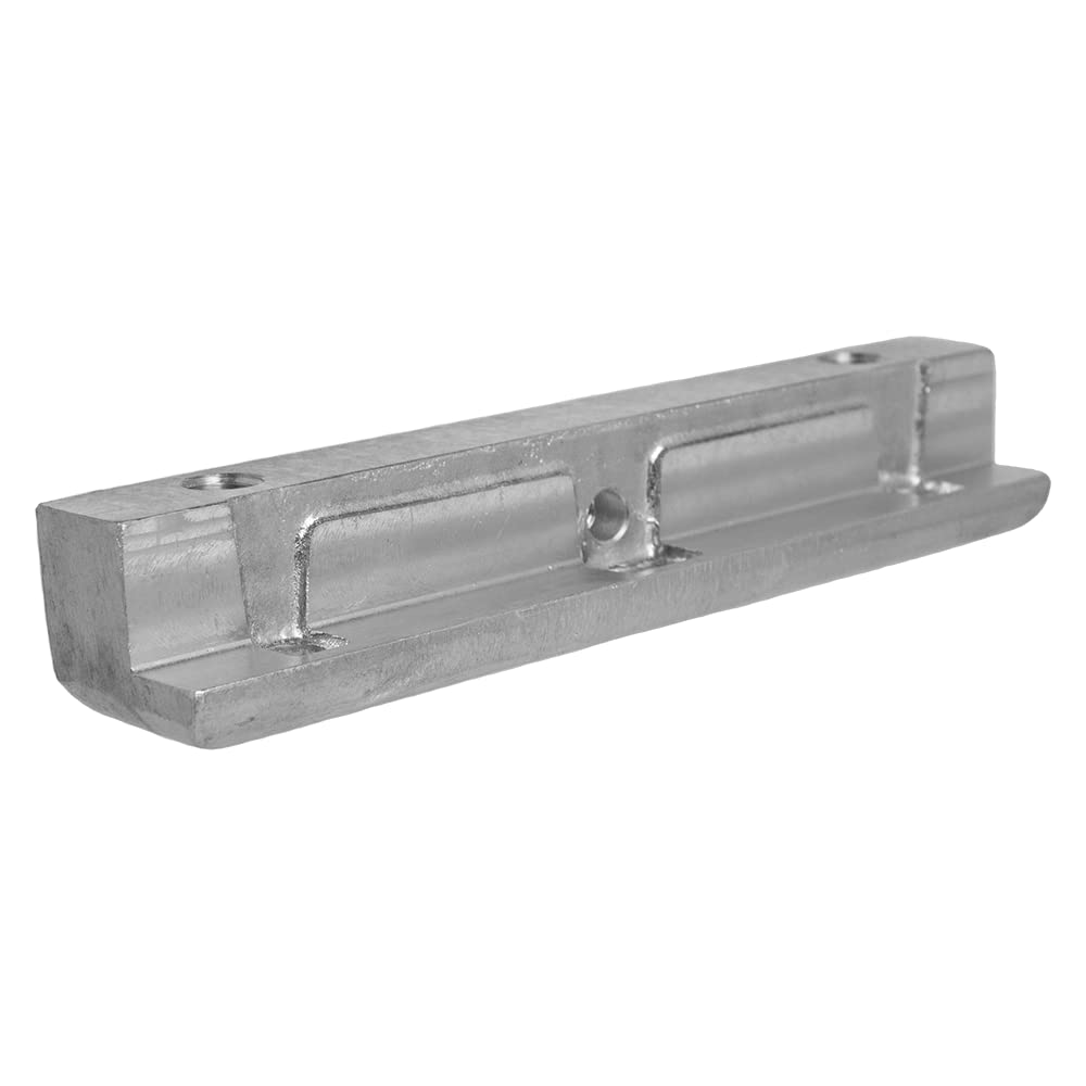 Slice Gibb (Reversible and 2 Required) Fitting Biro Saws 44, 4436 Replaces 260