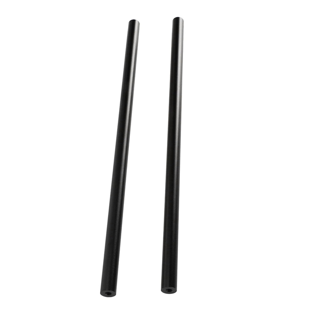 Steel 3D Printer Z Axis Stabilizer Pull Rod Kit, for Ender3 Upgrade