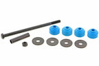 Mevotech Supreme Stabilizer Link MK5252
