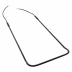 W10495967 Refrigerator Defrost Heater Compatible for Whirlpool Refrigerator