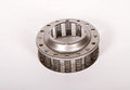 GM Genuine Parts 24245066 Automatic Transmission Reverse Input Clutch Spring