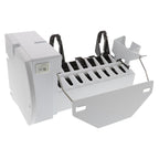 Icemaker for General Electric, Hotpoint, AP6891612, PS12727331, WR30X30972