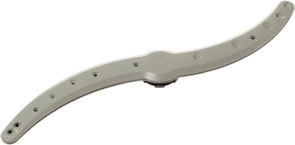 WD22X27724 Lower Spray Arm for GE Dishwasher WD22X33499 WD22X10091