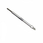4PCS 12V Glow Plug 453-3510 2666A016 For CAT C4.4 Engine