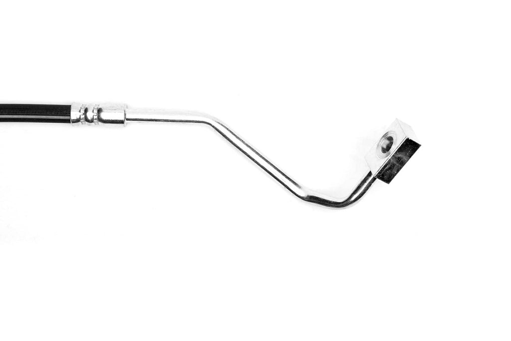 DFC Front Right Brake Hose| Fits 2000-2004 Dodge Dakota