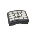 Eopzol Replacement Filter Fits for Shark Compatible with NV502 UV560 NV550 NV520 Models