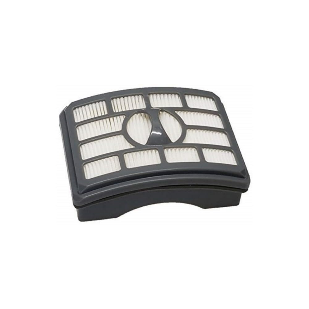 Eopzol Replacement Filter Fits for Shark Compatible with NV502 UV560 NV550 NV520 Models