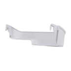 240337901 Door Bin Rack Compatible with Frigidaire Refrigerator ，（Middle Shelf）