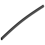 WB15K5076 Oven Door Handle Replacement for GE Hotpoint Stove Handle Parts