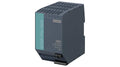 SIEMENS 6EP1334-2BA20 Power Supply