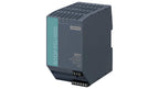 SIEMENS 6EP1334-2BA20 Power Supply