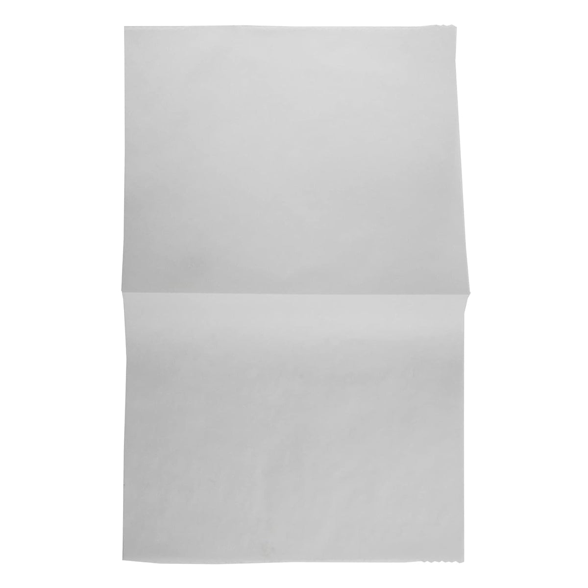 Standard Weight Deli Sheets, 6" x 10-3/4" (Pack of 1)