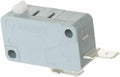 Switch,Flood Replacement For General Electric GDF570SGJ4WW GDF570SGJ5BB GDF570SGJ5CC GDF570SGJ5WW GDF570SSJ0SS GDF570SSJ2SS GDF570SSJ4SS GDF570SSJ5SS GDF610PGJ5BB GDF610PGJ5WW GDF610PGJ6BB Dishwasher