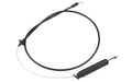 Deck Engagement Cable for Troy Bilt Pony Lawn Tractor Model# 13AN77BS011