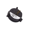 AO Smith Water Heater Pressure Switch Kit 9006017015-1 Each