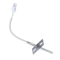 WB21X10165 Oven Temperature Sensor，Oven Stove Sensor - Fits for GE Kenmore（Replaces AP5790793 PS8754411 3025892）