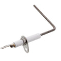 Upgraded Replacement for Trane Furnace Flame Sensor PSE-T19