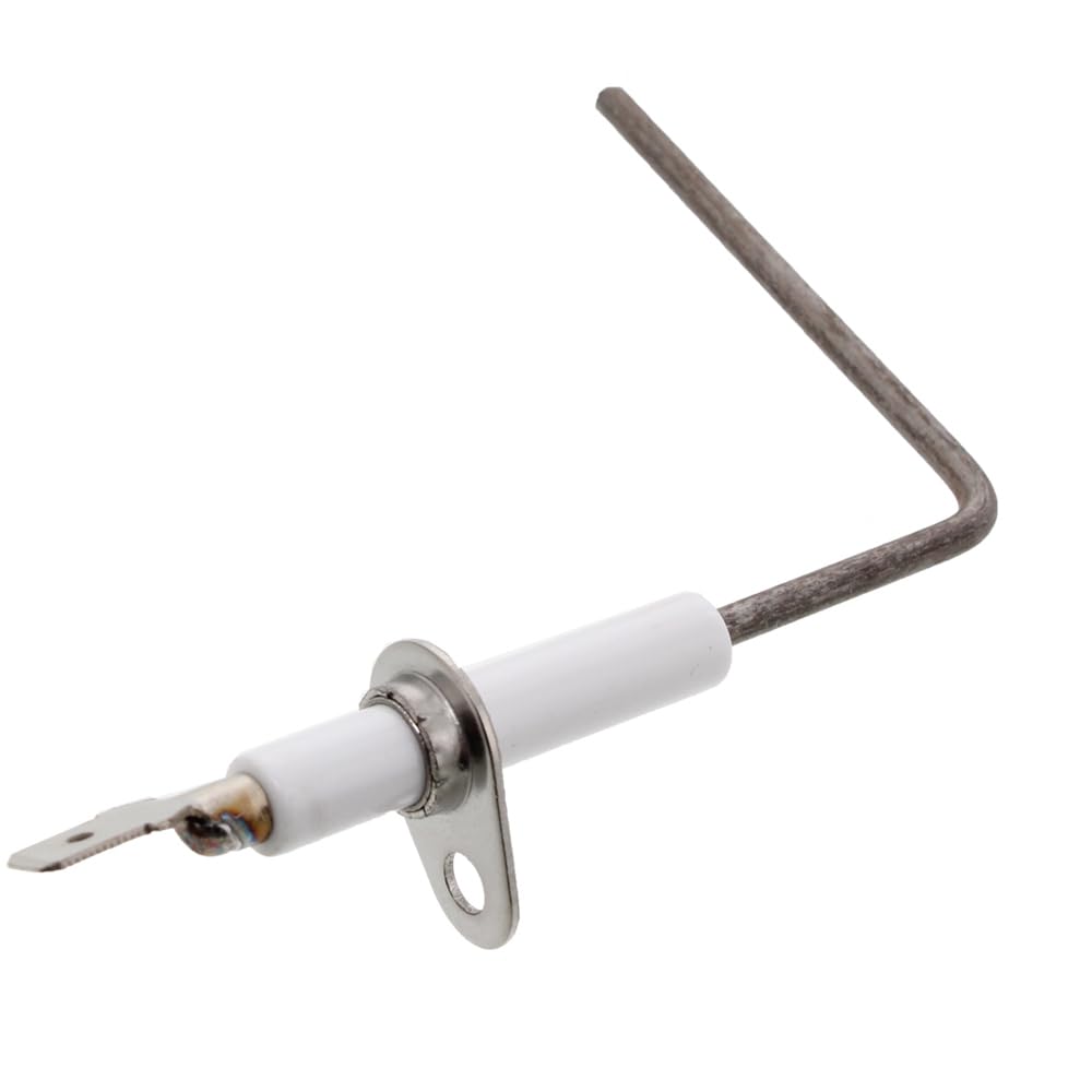 Upgraded Replacement for Trane Furnace Flame Sensor PSE-T19