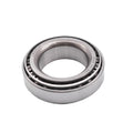 Koyo Tapered Roller Bearing LM29749/10 38.1x65.088x18.288MM(LM29749 10)