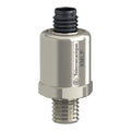 TELEMECANIQUE SENSORS XMLP3K0PD230 Pressure Transmitter,0-3000 Range Values