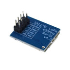 SX1278 Ra-02 Ra02 Board Module (Type B)