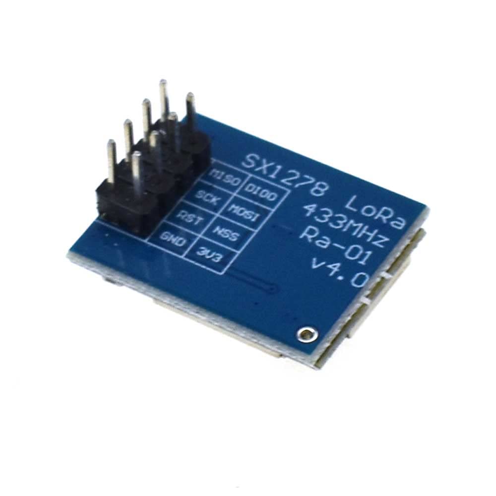 SX1278 Ra-02 Ra02 Board Module (Type B)