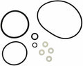 Arg-3 Strainer Service Kit