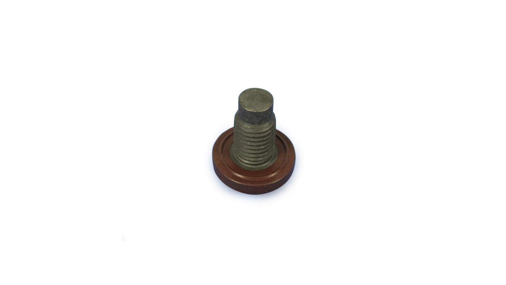 Mopar 06506100AA SCREW OIL DRAIN