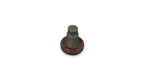 Mopar 06506100AA SCREW OIL DRAIN