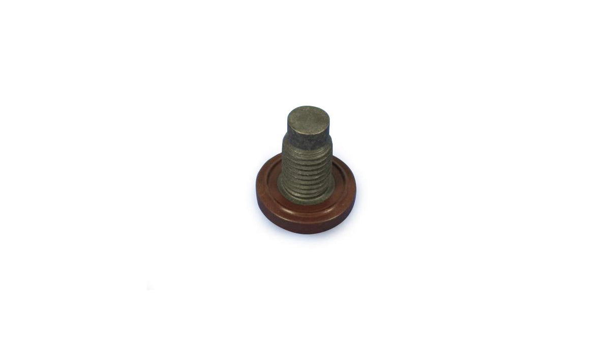 Mopar 06506100AA SCREW OIL DRAIN