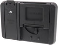 W11412300 Dishwasher Detergent Dispenser Replacement for Whirlpool, Kenmore, KitchenAid, Maytag - Replaces W11092649