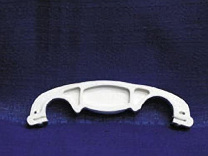 Plumbing Repair Fitting - RV, Marine & Home - PART# 06390-PLASTIC WRENCH 3/8 X 1/2