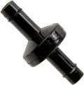 Clarathon Hot Tub Spa Ozonator Check Valve for Ozone Generator