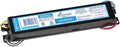 PHILIPS ICN-2P32-N BALLAST