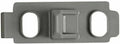 New OEM Genuine Washer Door Strike For Maytag MHW3505FW1 MHW4000BW1