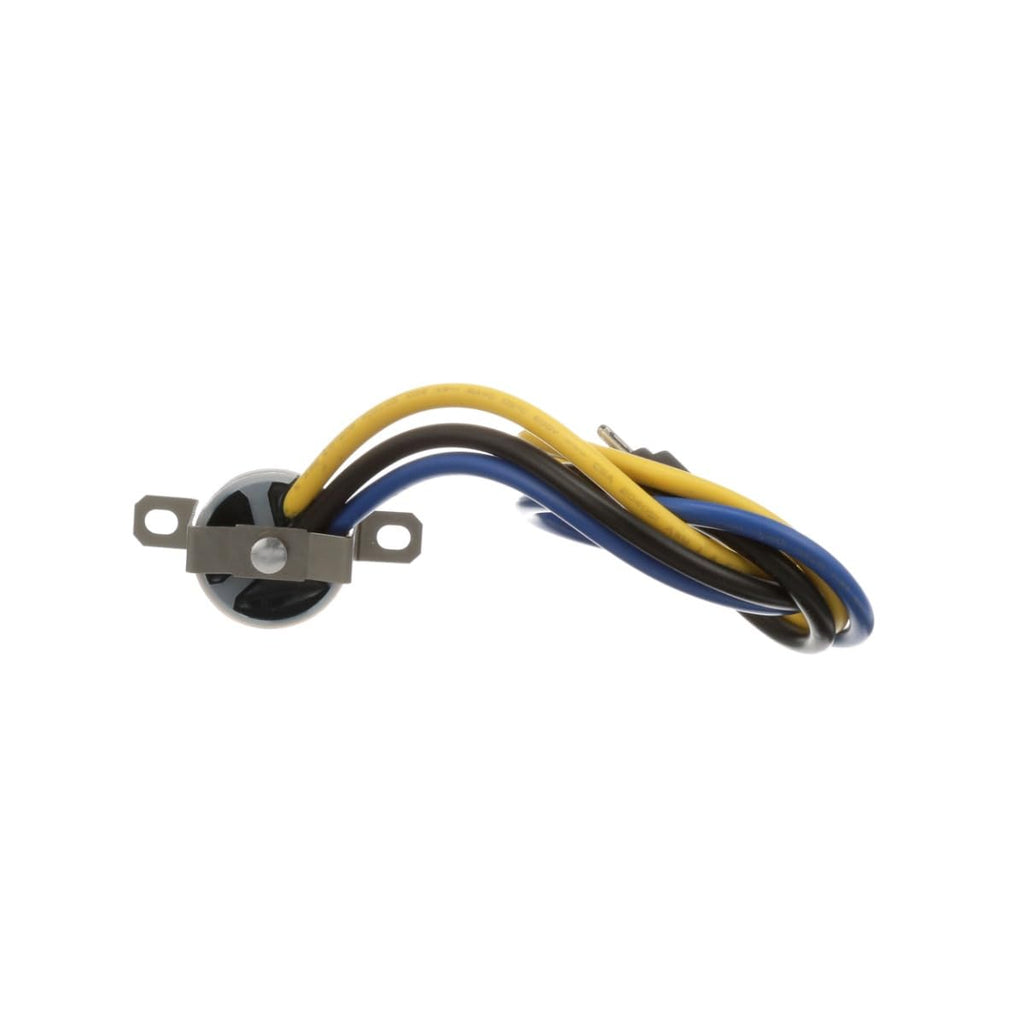 50599501 Thermostat, Defrost | Fits Victory 50599501
