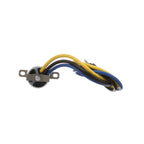50599501 Thermostat, Defrost | Fits Victory 50599501